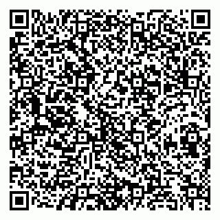 vCard 79828076777