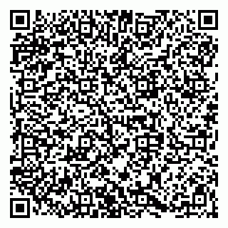 vCard 79828076783