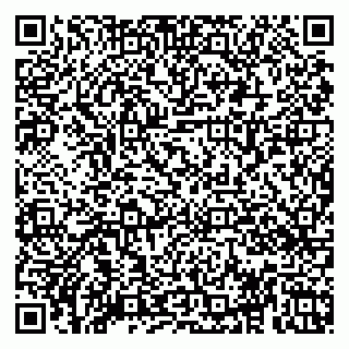 vCard 79828076785