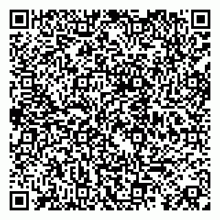 vCard 79828077237