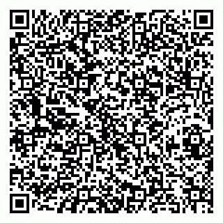 vCard 79828077257