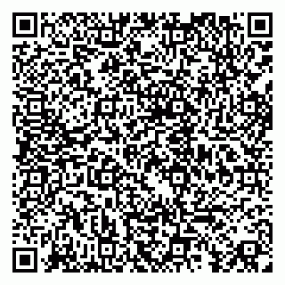 vCard 79828077267