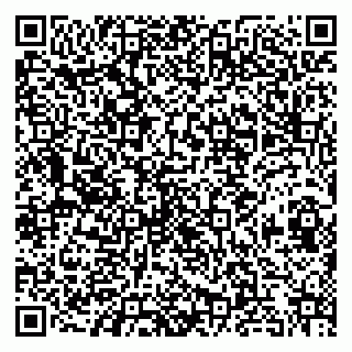 vCard 79828077312