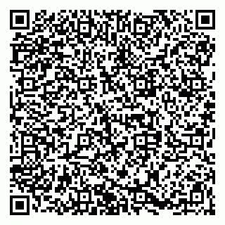 vCard 79828077329