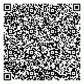 vCard 79828077341