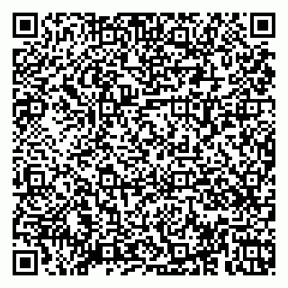 vCard 79828077360