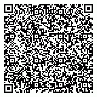 vCard 79828077364