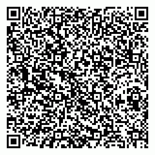 vCard 79828077372