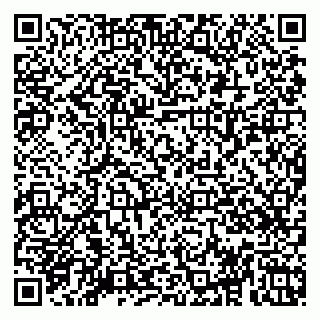 vCard 79828077385