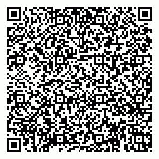 vCard 79828077417
