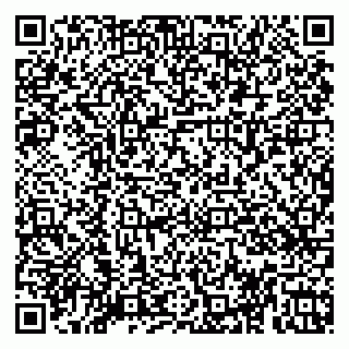 vCard 79828077429