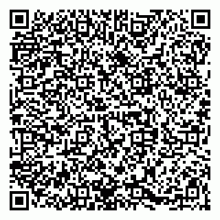 vCard 79828077453