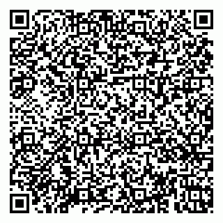 vCard 79828077463