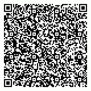 vCard 79828077480