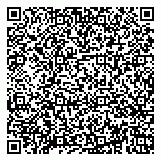 vCard 79828077486