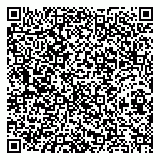 vCard 79828077494