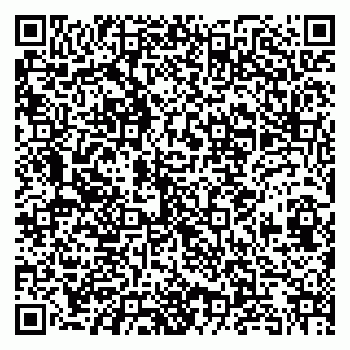 vCard 79828077499