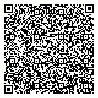 vCard 79828077507