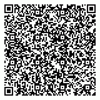 vCard 79828077535