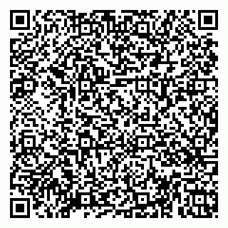 vCard 79828077538