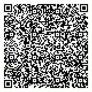 vCard 79828077576