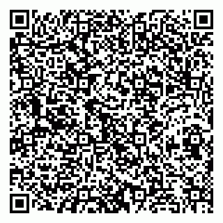 vCard 79828077577