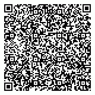 vCard 79828077590