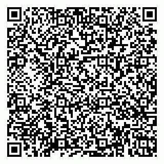 vCard 79828077595