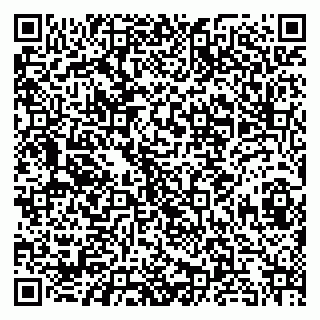 vCard 79828078010