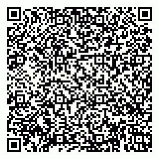 vCard 79828078017