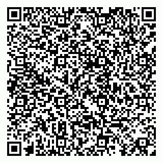 vCard 79828078027