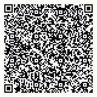 vCard 79828078034