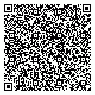 vCard 79828078036