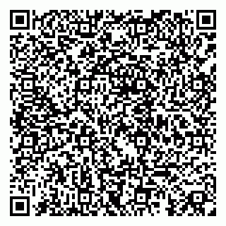 vCard 79828078041