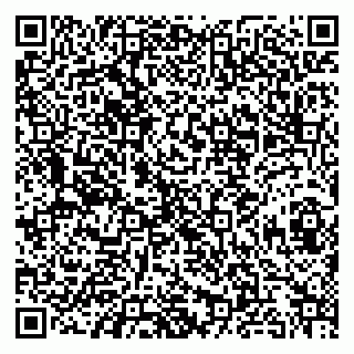 vCard 79828078044