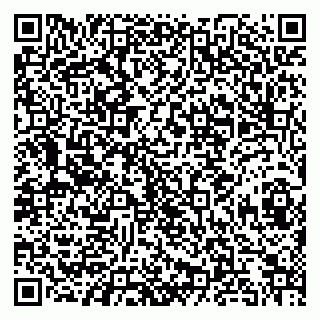 vCard 79828078055