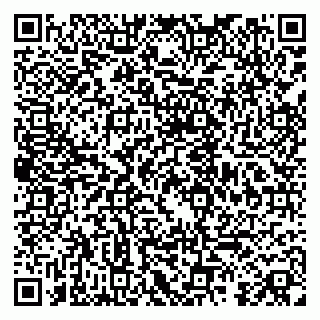 vCard 79828078058