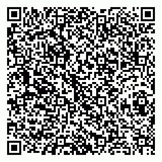 vCard 79828078063