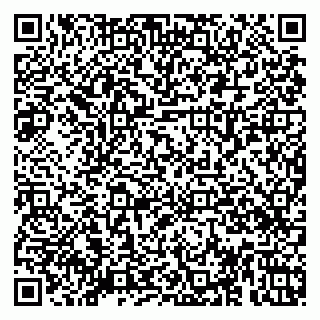 vCard 79828078072