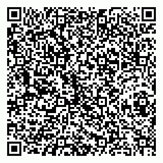 vCard 79828078081