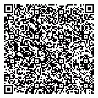 vCard 79828078090