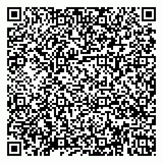 vCard 79828078091