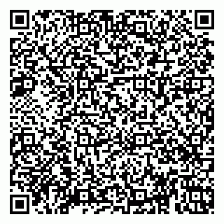 vCard 79828078102