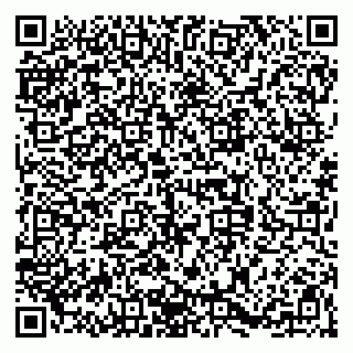 vCard 79828078119