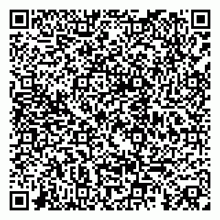 vCard 79828078140