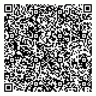 vCard 79828078141