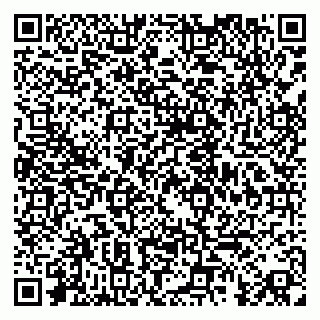 vCard 79828078147