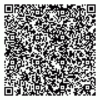 vCard 79828078150