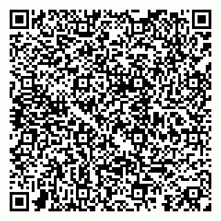 vCard 79828078151