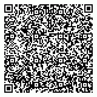 vCard 79828078152
